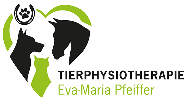 Tierphysiotherapie